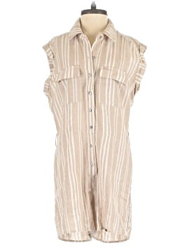 Heartloom Romper (view 1)