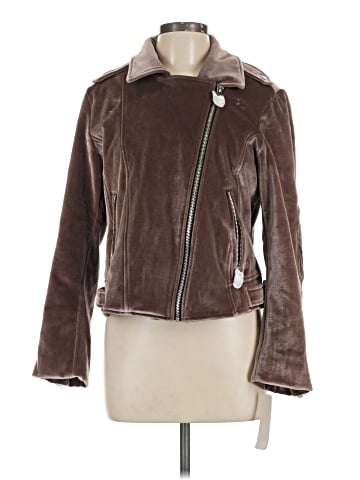 BCBGeneration Jacket (view 1)