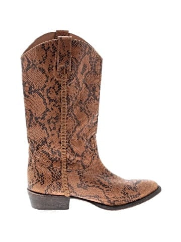 Matisse Boots (view 1)