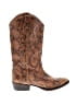 Matisse Brown Boots Size 7 - photo 1
