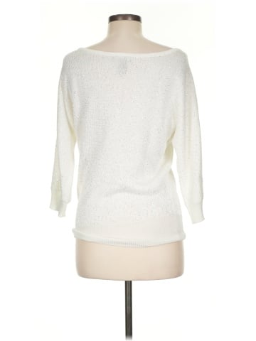 White House Black Market Pullover Sweater (view 2)