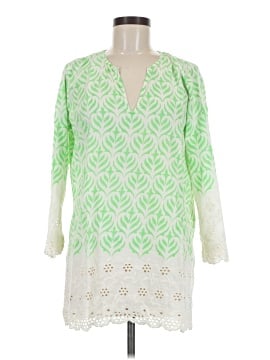 Roberta Roller Rabbit Kimono (view 1)
