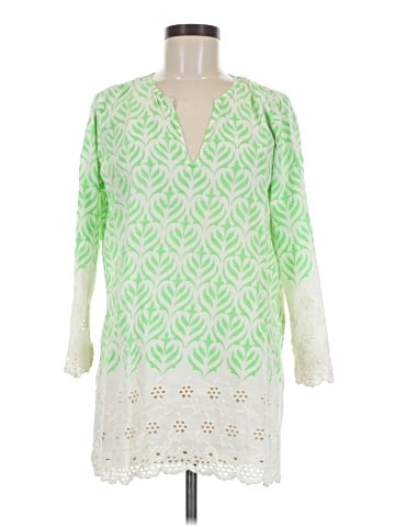 Roberta Roller Rabbit Kimono (view 1)