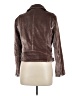 BCBGeneration Brown Jacket Size L - photo 2