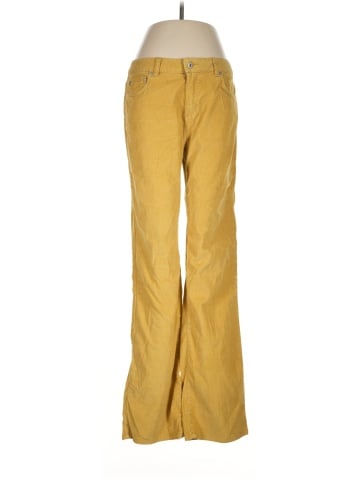 Sundance Casual Pants (view 1)