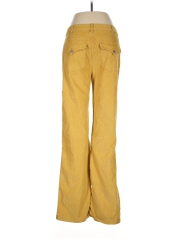 Sundance Casual Pants (view 2)