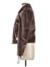 BCBGeneration Brown Jacket Size L - photo 5