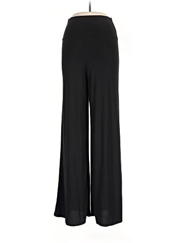 Pretty Young Thing Dress Pants (view 1)