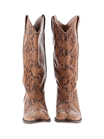 Matisse Boots (view 2)