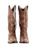 Matisse Brown Boots Size 7 - photo 2