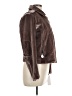 BCBGeneration Brown Jacket Size L - photo 4