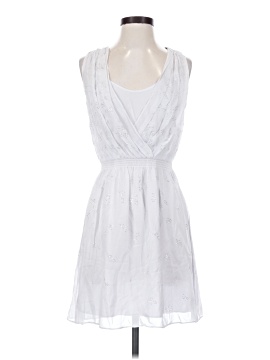 Club Monaco Casual Dress (view 1)
