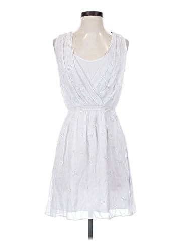 Club Monaco Casual Dress (view 1)