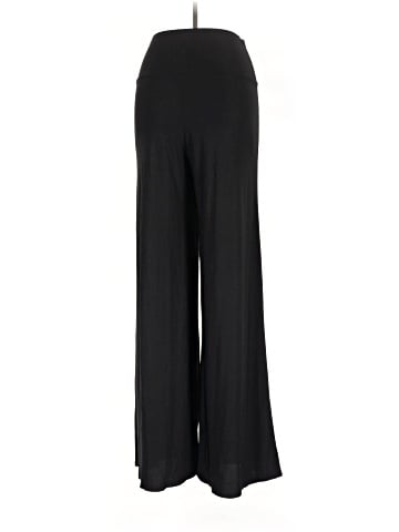Pretty Young Thing Dress Pants (view 2)
