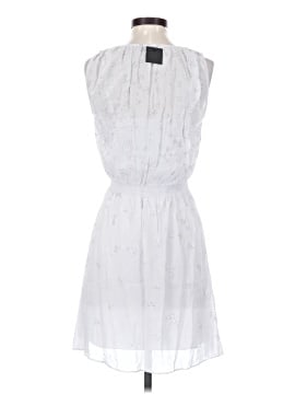 Club Monaco Casual Dress (view 2)