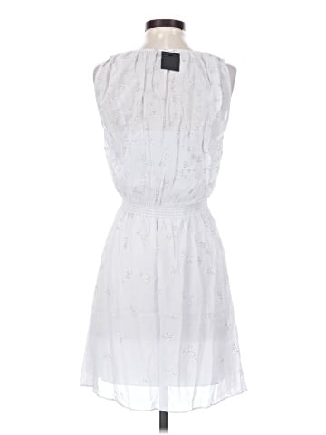 Club Monaco Casual Dress (view 2)