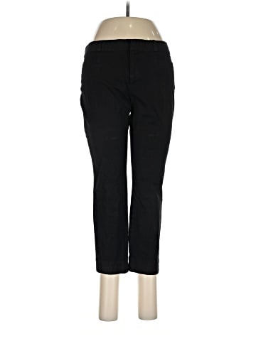 Banana Republic Dress Pants (view 1)