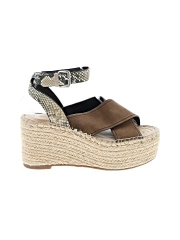 Dolce Vita Wedges (view 1)