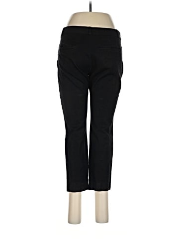 Banana Republic Dress Pants (view 2)