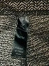 Kyodan Tweed Gray Active Pants Size M - photo 7