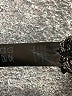 Kyodan Tweed Gray Active Pants Size M - photo 8