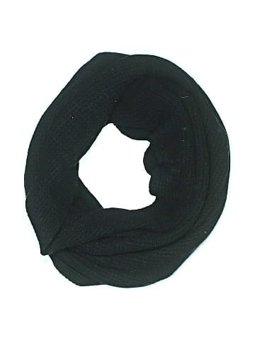 J.Crew Scarf (view 1)