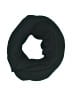 J.Crew Black Scarf One size - photo 1