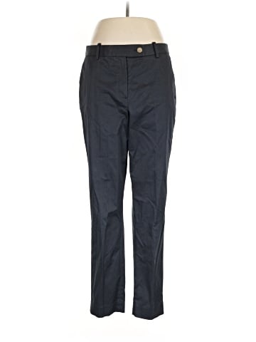 Brooks Brothers Dress Pants (view 1)