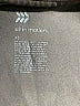 all in motion Brown Track Jacket Size XS - photo 7