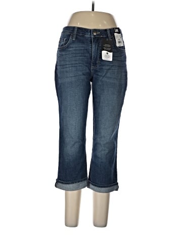 Lee Jeans (view 1)
