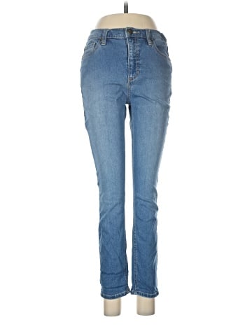 Free People Jeans (view 1)