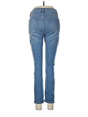 Free People Jeans (view 2)
