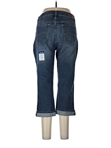 Lee Jeans (view 2)