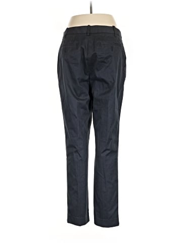Brooks Brothers Dress Pants (view 2)