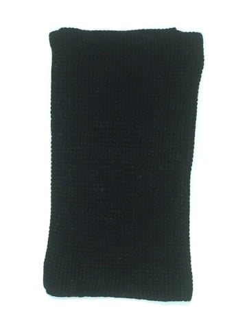 J.Crew Scarf (view 2)