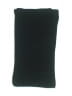 J.Crew Black Scarf One size - photo 2
