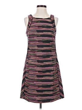 Trina Turk Casual Dress (view 1)