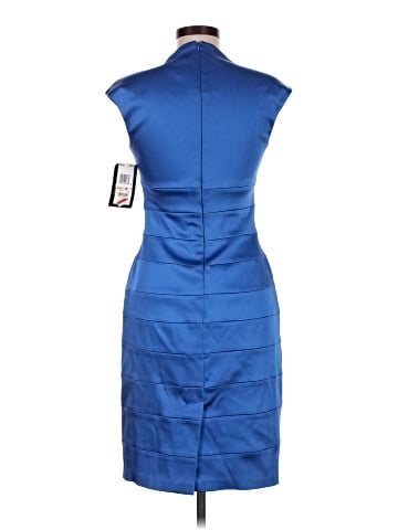 Jax Cocktail Dress (view 2)