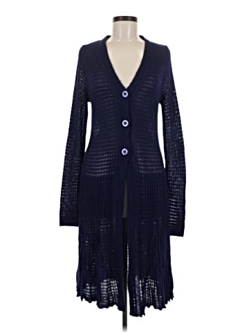 Fever Kimono (view 1)