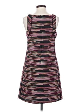 Trina Turk Casual Dress (view 2)
