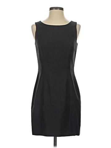 Preview Collection Casual Dress (view 1)