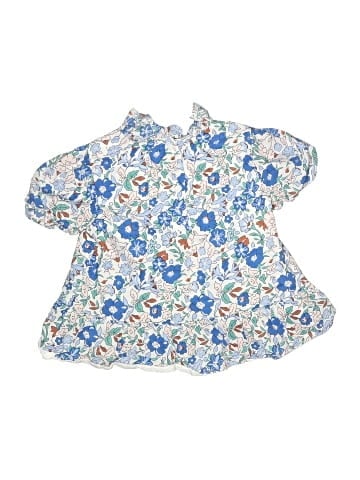 Janie and Jack Dress (view 2)