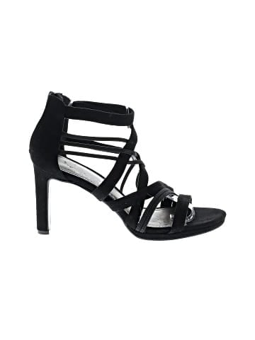 Impo Sandals (view 1)
