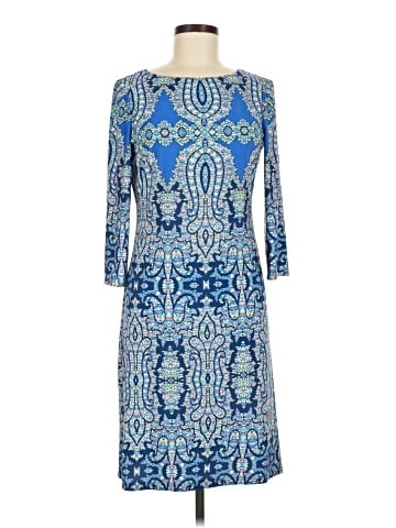 Maggy London Casual Dress (view 1)