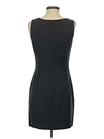 Preview Collection Casual Dress (view 2)
