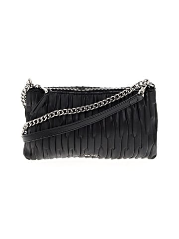 Nine West Crossbody Bag (view 1)