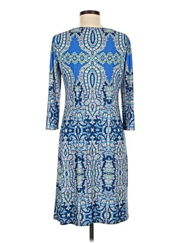 Maggy London Casual Dress (view 2)