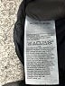 Gap Fit Solid Black Athletic Shorts Size M - photo 4