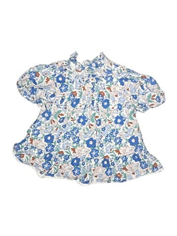 Janie and Jack Dress (view 1)