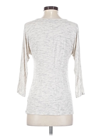 Apt. 9 3/4 Sleeve T-Shirt (view 2)